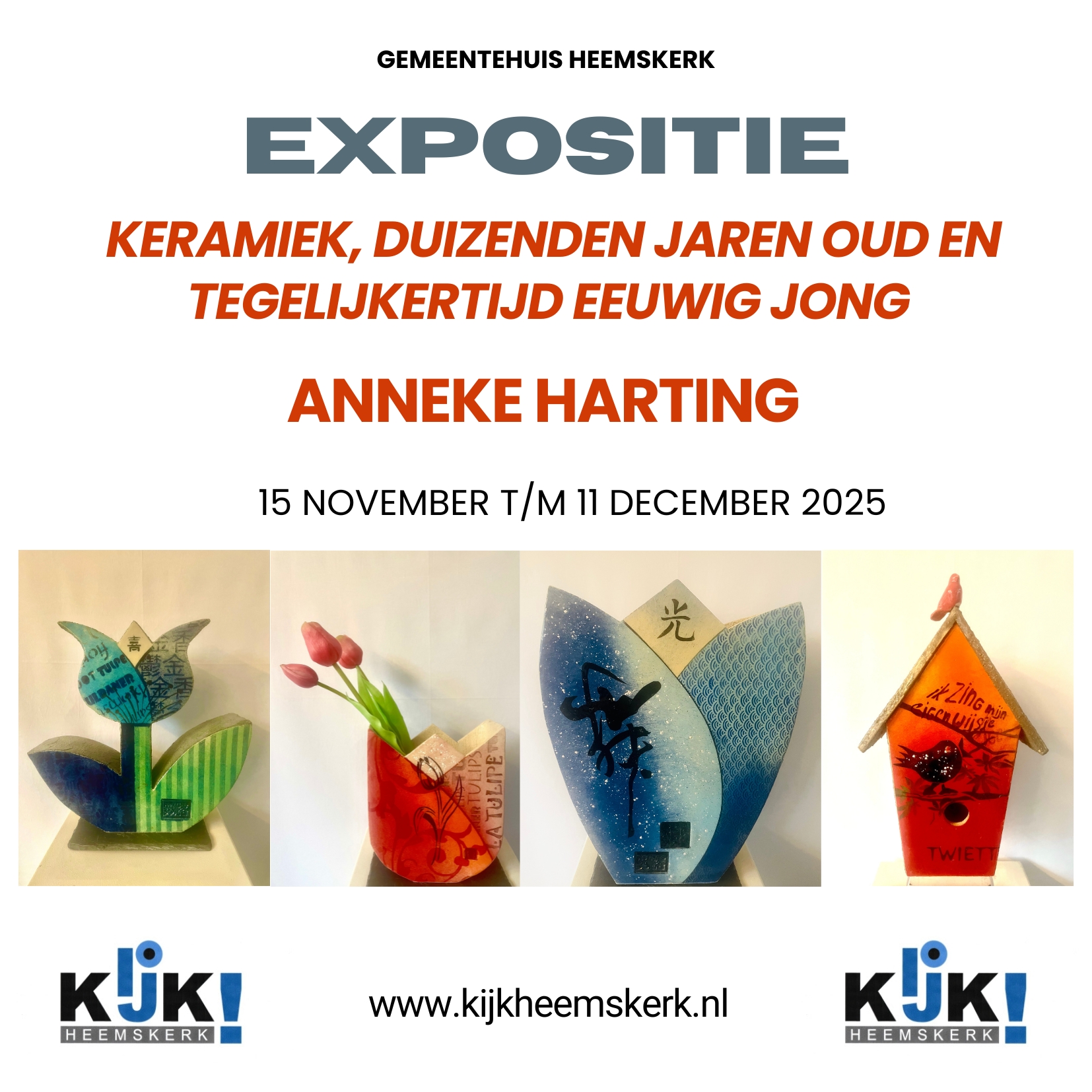 expo-anneke-harting